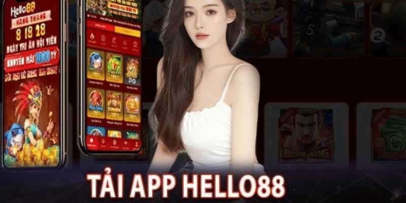 Một vài lưu ý cần thiết khi cài đặt app nhà cái 