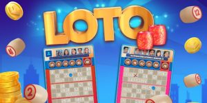 Giới thiệu về trò Loto bet tại Hello88